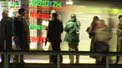 akihabara_train_station_3