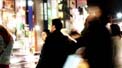 ginza_crossing_1