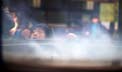 sensoji_incense_boy