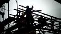 sensoji_scaffold_worke#60E8