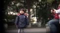ueno_park_girl